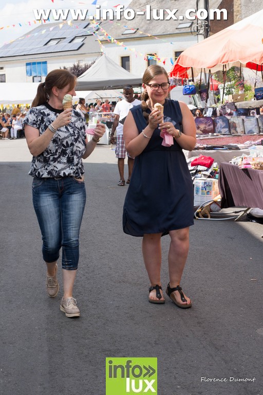 //media/jw_sigpro/users/0000001510/brocante Muno/Brocante Muno-45